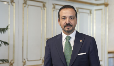 Türk Müze Kartı uygulaması ile Türk devletleri arasında ortak kültür köprüsü kurulacak