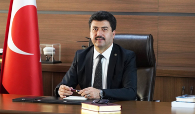 Sarıbıyık Hanedanı