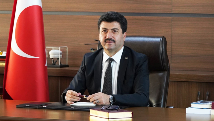 Sarıbıyık Hanedanı