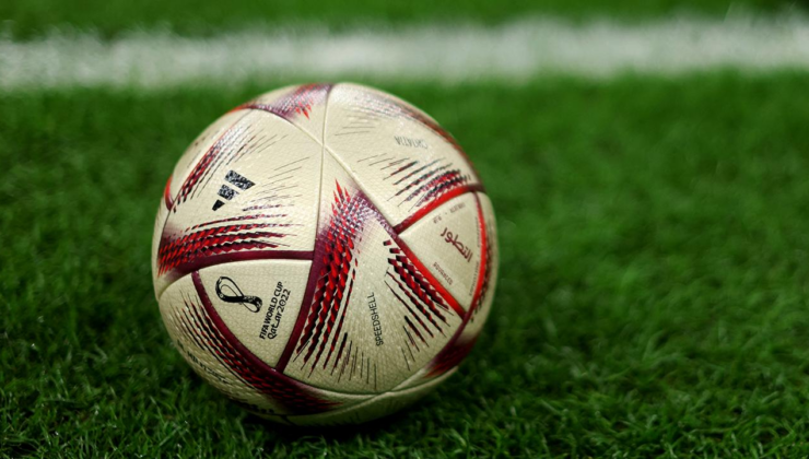 FIFA, 2030 Dünya Kupası'nı 64 takıma çıkarmayı değerlendiriyor