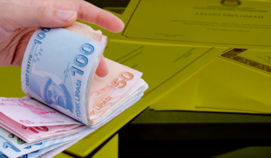 Sahte diplomacıların gözü korkmuyor: Tüm detaylarıyla anlattı, sonda da tarifeyi verdi