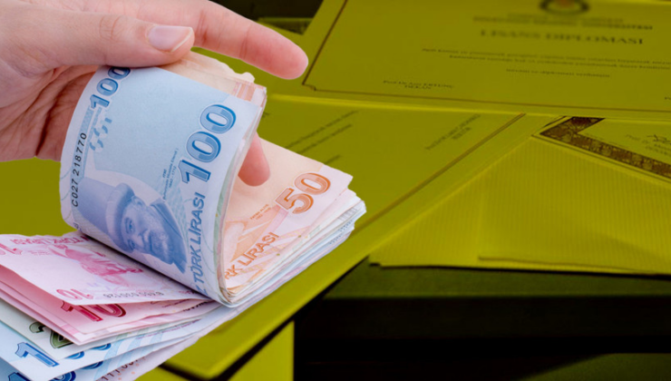 Sahte diplomacıların gözü korkmuyor: Tüm detaylarıyla anlattı, sonda da tarifeyi verdi