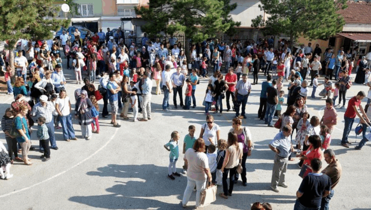 Okullar ne zaman açılacak? Uyum haftası ne zamana başlıyor?