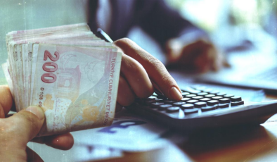 Kamu işveren heyeti memur zammı için ilk teklifini bugün yapacak