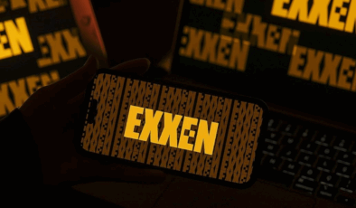 EXXEN nasıl izlenir? Exxen üyelik bilgileri ve ücreti nedir? Uyduda, tvde var mı, şifresiz mi?