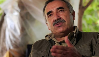 PKK ısrarını sürdürüyor: Öcalan'a özgürlüğü şart koşuyorlar