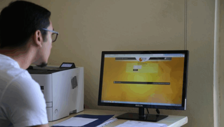YKS tercih sonuçları ne zaman açıklanacak? ÖSYM üniversite tercih sonuç tarihini duyurdu mu?