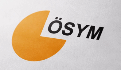 DGS sonuçları bugün açıklanır mı, erken açıklanacak mı? DGS 2025 sonuçları ne zaman açıklanıyor?