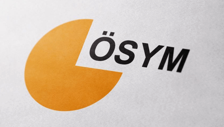 DGS sonuçları bugün açıklanır mı, erken açıklanacak mı? DGS 2025 sonuçları ne zaman açıklanıyor?