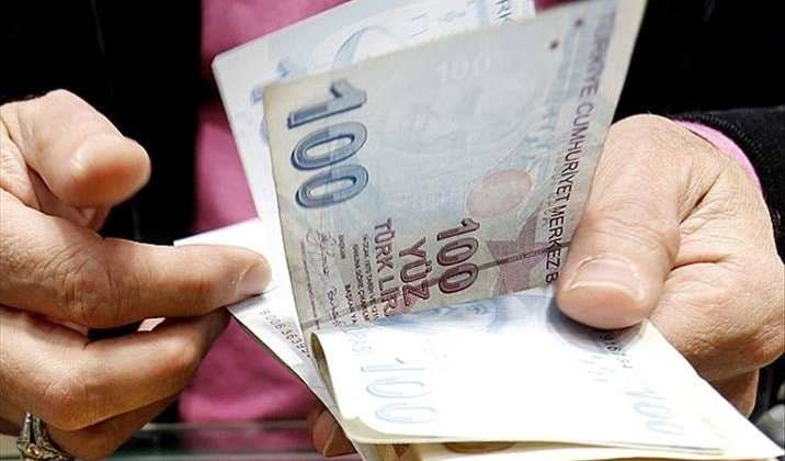 Saadet Partisi Genel Başkanı'ndan memur zammı tepkisi