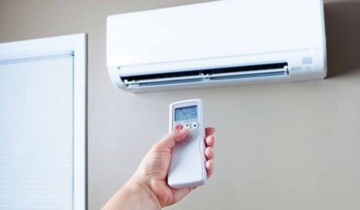 3 bin yıllık teknik klimanın tahtını yerinden edecek: Enerji tüketmeden oda sıcaklığı 10 derece birden düşecek