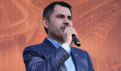 Balıkesir depreminde 193 binada ağır hasar tespit edildi
