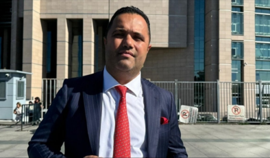Son dakika… Rezan Epözdemir soruşturmasında yeni gözaltılar