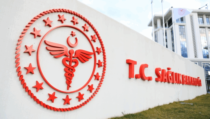 Sağlık Bakanlığı 18 bin personel alımı ne zaman? Kadro ve branş dağılımı belli oldu mu?