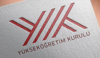YÖK’ten YÖKSİS ve veri merkezinde sızıntı iddialarına ilişkin açıklama