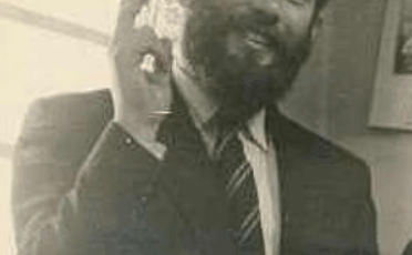 1959'da kaybolan araştırmacının kalıntıları buzullar çekilince ortaya çıktı