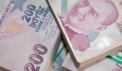 Hazine, 14 milyar liralık kira sertifikası ihraç etti