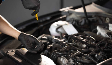 Dizel motor seçeneği artık sunulmayacak