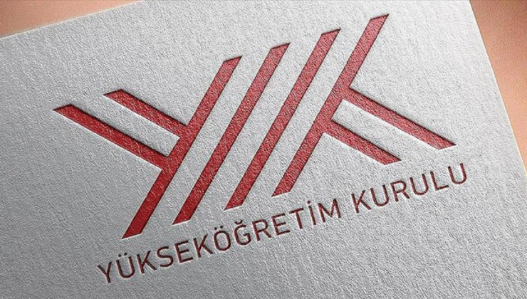YÖK'ten veri sızıntısı iddialarına yanıt geldi!