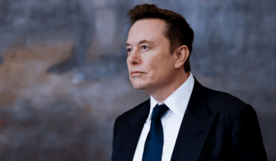 Musk’tan Korkutan İtiraf: “Yapay zeka benim işimi de alacak! Hiçbir meslek güvende değil!”