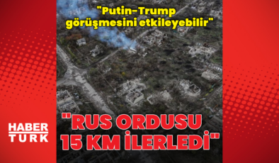 Ukrayna'nın doğusunda çatışmalar yoğunlaştı