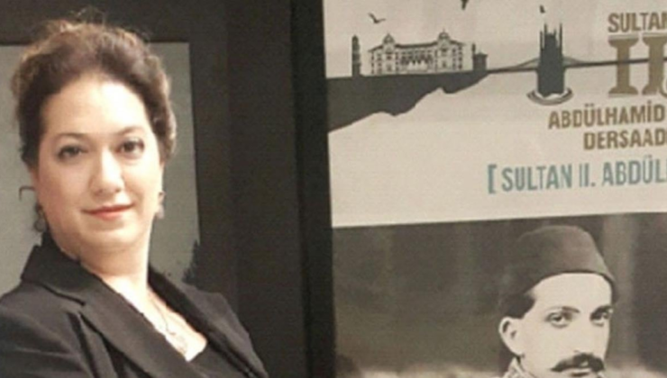 Hanedandan Erdoğan'a zam çağrısı