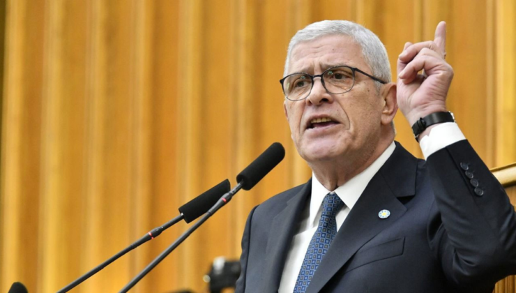 Dervişoğlu: TÜİK’in sahte enflasyon rakamlarıyla memurun ve emeklinin geleceğini  karartıyorsunuz