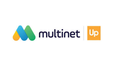 Multinet Up, Yapay Zekâ ile Satış Ekiplerinin Verimliliğini Artırıyor
