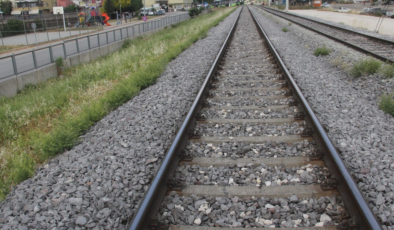 Tren seferlerine düzenleme ve elektrik hatlarına tedbir