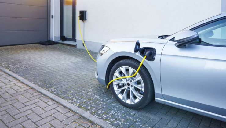 Elektrikli araç sahiplerine soğuk duş! Fiyatlar artıyor