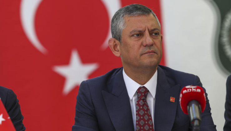 Özel: Daha fazla şehidimiz olmasın diye