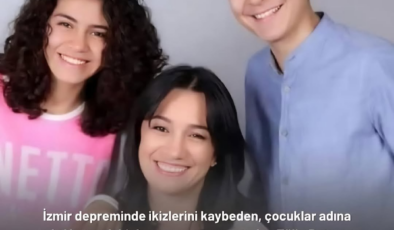 İclal Aydın bu kez kuzen acısıyla sarsıldı