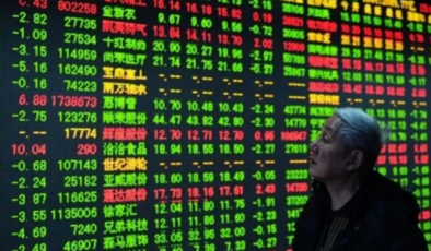 Asya borsaları uçuşta! Nikkei ve Topix’te tüm zamanların zirvesi