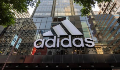 Adidas'ın 'Oaxaca Slip On' sandaletleri 'kültürel ödünçlemeyle' suçlanıyor: Tasarımcı özür diledi