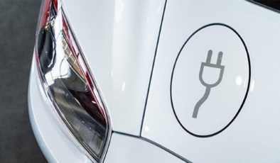 Küresel elektrikli araç satışları ocaktemmuz döneminde arttı