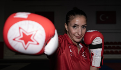 Milli sporcular 2024 yılında 7 bin 500 madalya kazandı