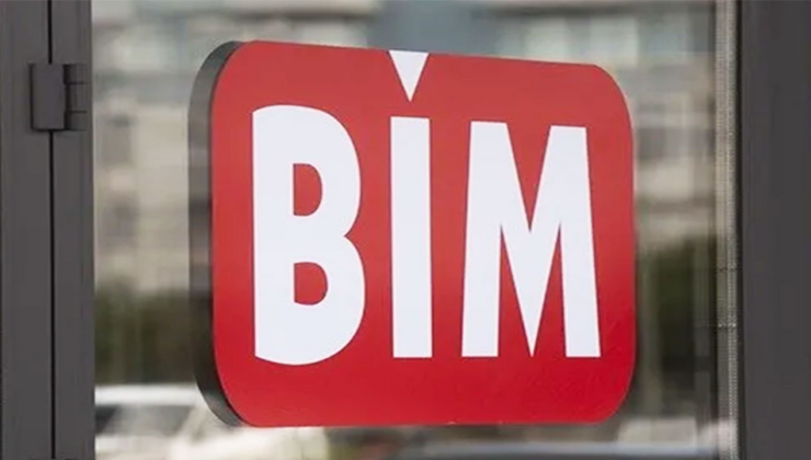 Bim’e 15 Ağustos Cuma günü Stanley Termos geliyor! (BİM 15 AĞUSTOS AKTÜEL ÜRÜNLER KATALOĞU)
