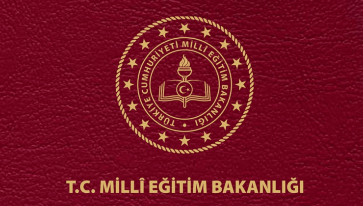 MEB'in öğretmenlere özel kampanyası nedir? Öğretmenlere ne sürprizi yapılacak?