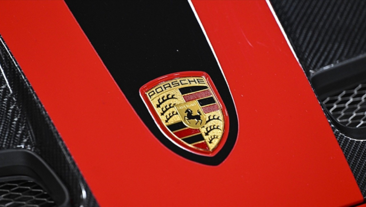 Porsche direksiyonu başka bir sektöre kırdı! Savunma sektörüne yatırım yapacak
