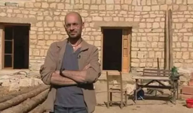 Köyde herkes piyangoyu kazandı: Bir tek o dışarıda kaldı