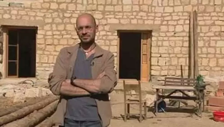 Köyde herkes piyangoyu kazandı: Bir tek o dışarıda kaldı