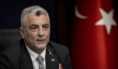 54 ülkeye uçuş var, ticaret 7 kat arttı: Türkiye-Afrika ticaret hacmi 40 milyar dolara yaklaşıyor