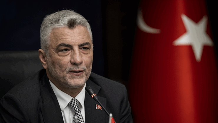54 ülkeye uçuş var, ticaret 7 kat arttı: Türkiye-Afrika ticaret hacmi 40 milyar dolara yaklaşıyor