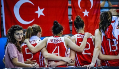 Milli takımda doktorluk yapmıştı! Kolunda serumla ölü bulundu!