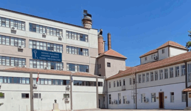 Sümer Holding'e ait 18 taşınmaz satışa çıkarılıyor