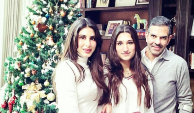 Milyarder iş insanı arı yutup öldü: Aile miras için birbirine girdi