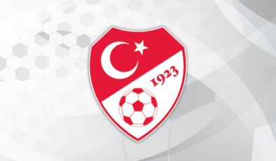 Yeni sezonda Süper Lig ve 1. Lig maçlarına kimlikle de girilebilecek