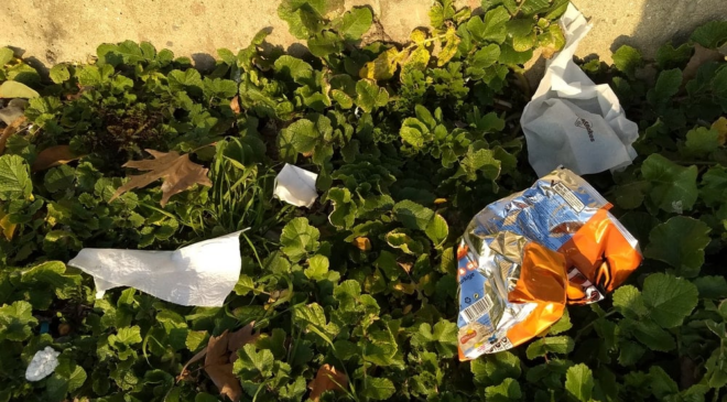 Yurt dışına tatile gidecekler dikkat! Cezası 852 bin lira