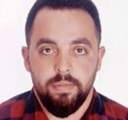 THY iş kazası: "Kapsamlı inceleme başlatılmıştır"