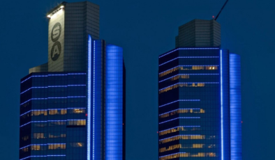 Sabancı’dan dev hamle: 6 ayda 714 milyar TL gelir, 42 milyar TL’lik yatırım!